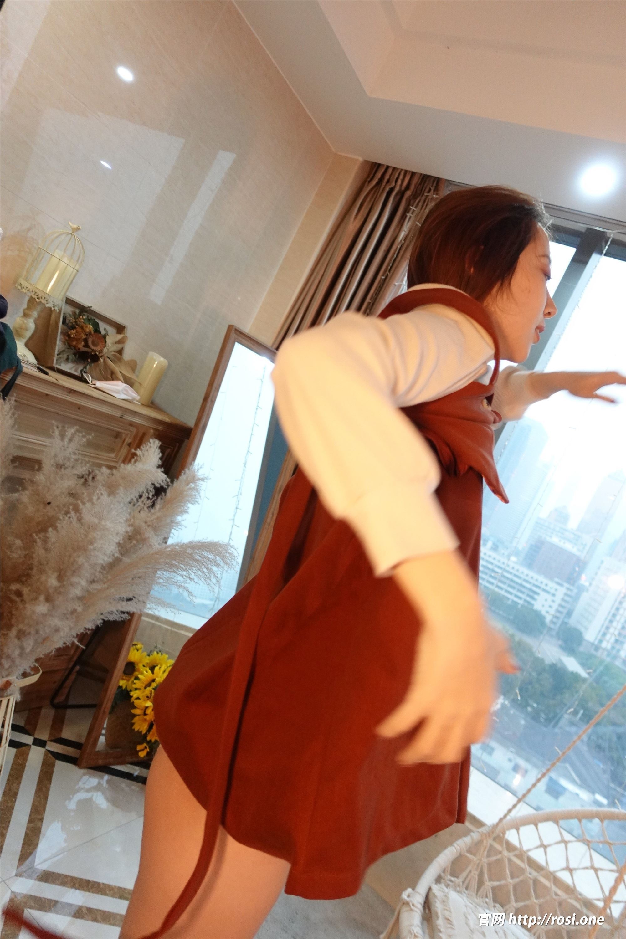 ROSI写真 2022.03.02 NO.3740